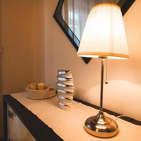La Casa Di Bianca - Apartment *