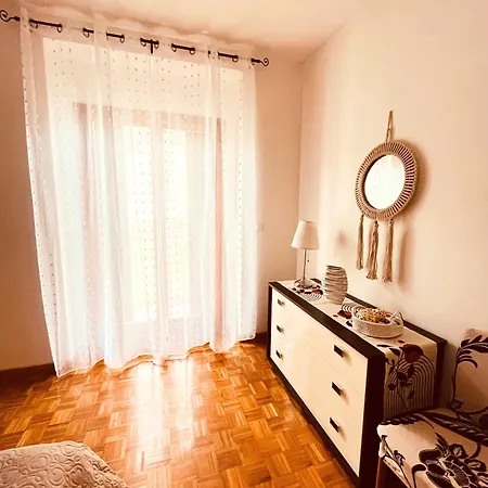 Apartment La Casa Di Bianca - *