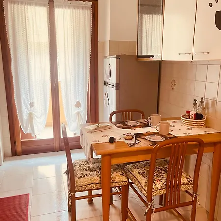 La Casa Di Bianca - * Villa Opicina