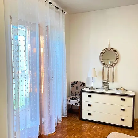 La Casa Di Bianca -