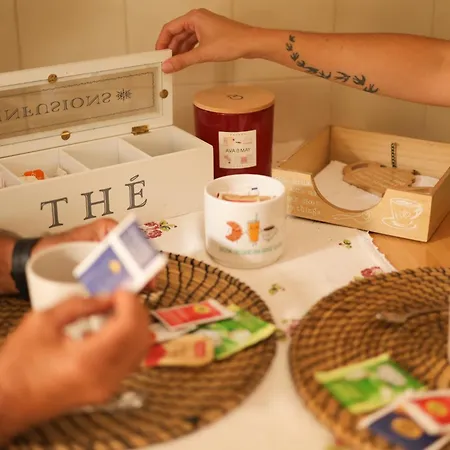 La Casa Di Bianca - Villa Opicina